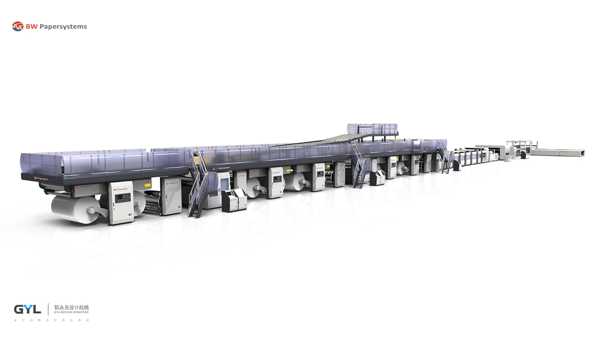 industrial design，Appearance design，Modeling design，Structural design，