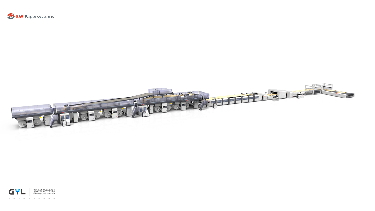 industrial design，Appearance design，Modeling design，Structural design，