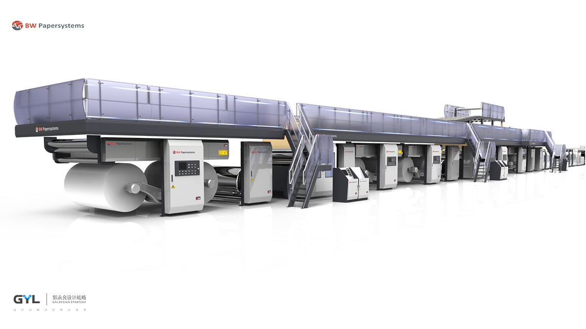 industrial design，Appearance design，Modeling design，Structural design，