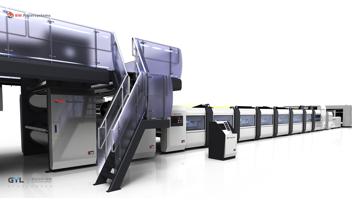 industrial design，Appearance design，Modeling design，Structural design，