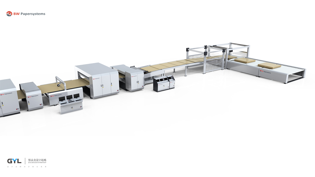 industrial design，Appearance design，Modeling design，Structural design，