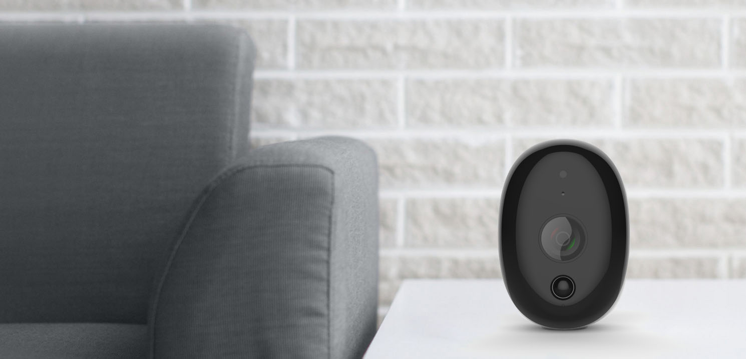 The avenue is simple, and the great beauty is silent，