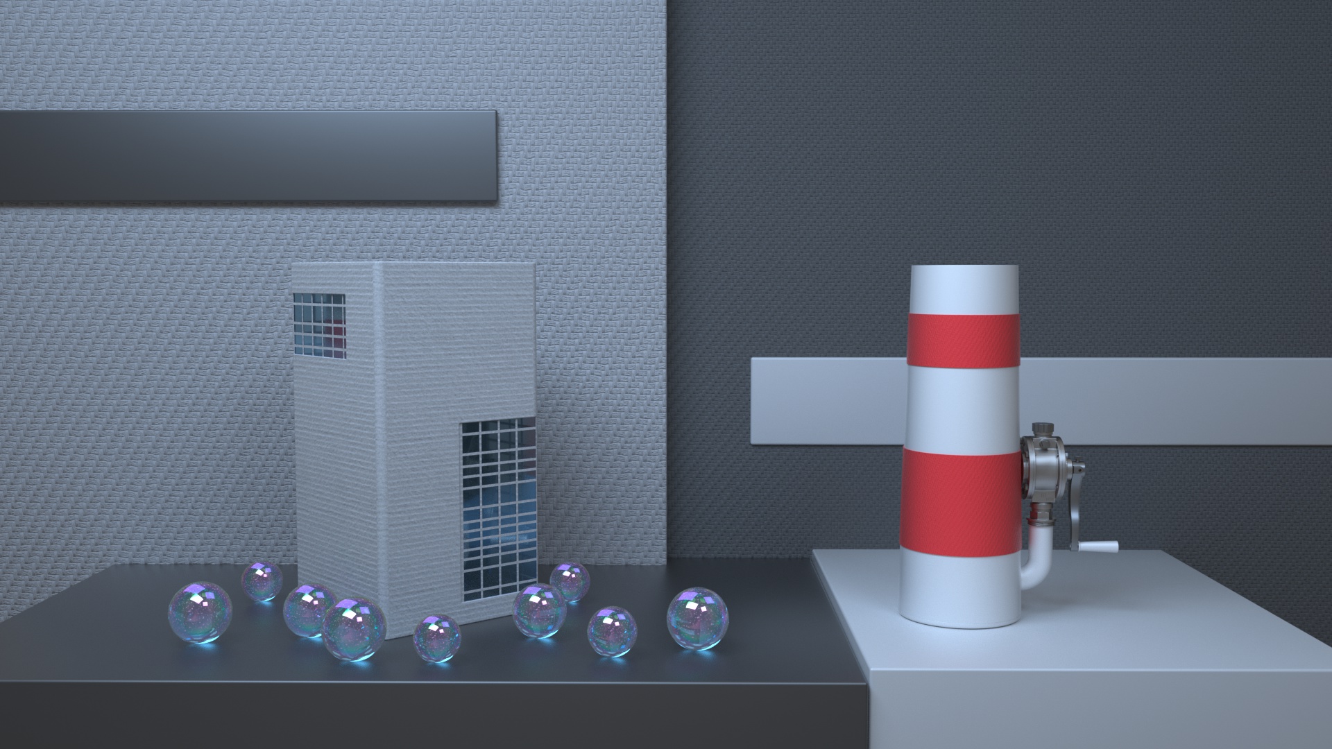 experience，interactive，Interesting design，humor，Shenyang，Hand coffee cup，coffee cup，Cultural and creative products，