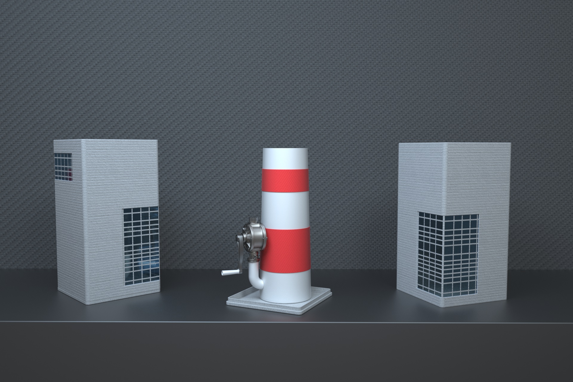 experience，interactive，Interesting design，humor，Shenyang，Hand coffee cup，coffee cup，Cultural and creative products，