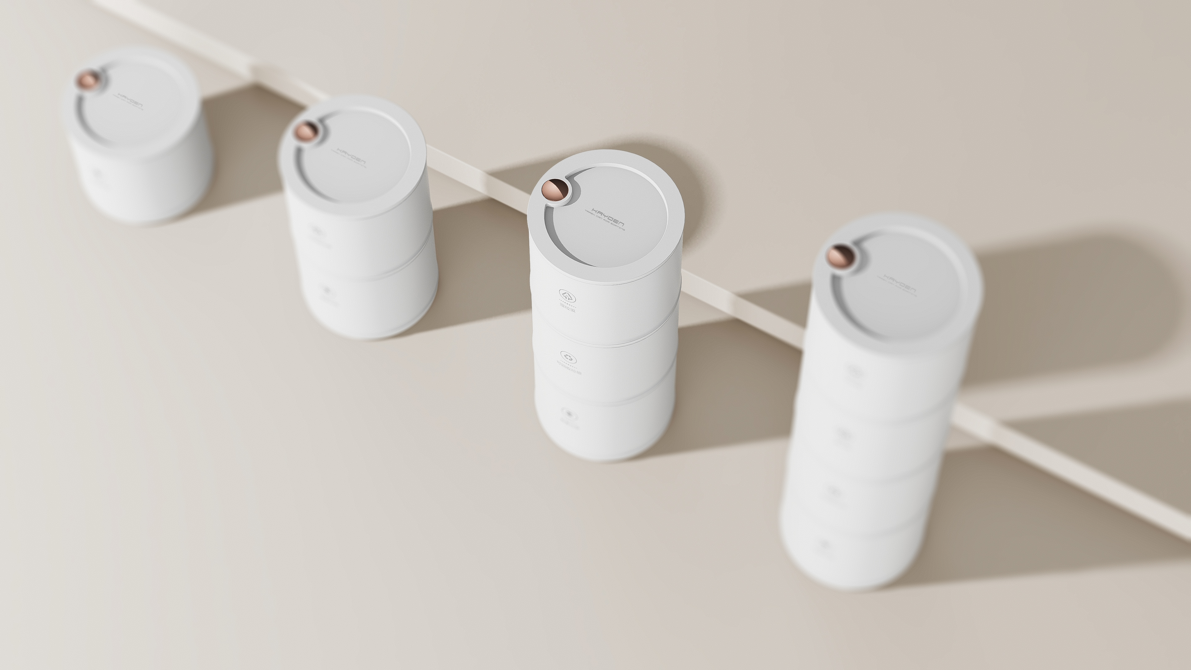 record，Original exercise，