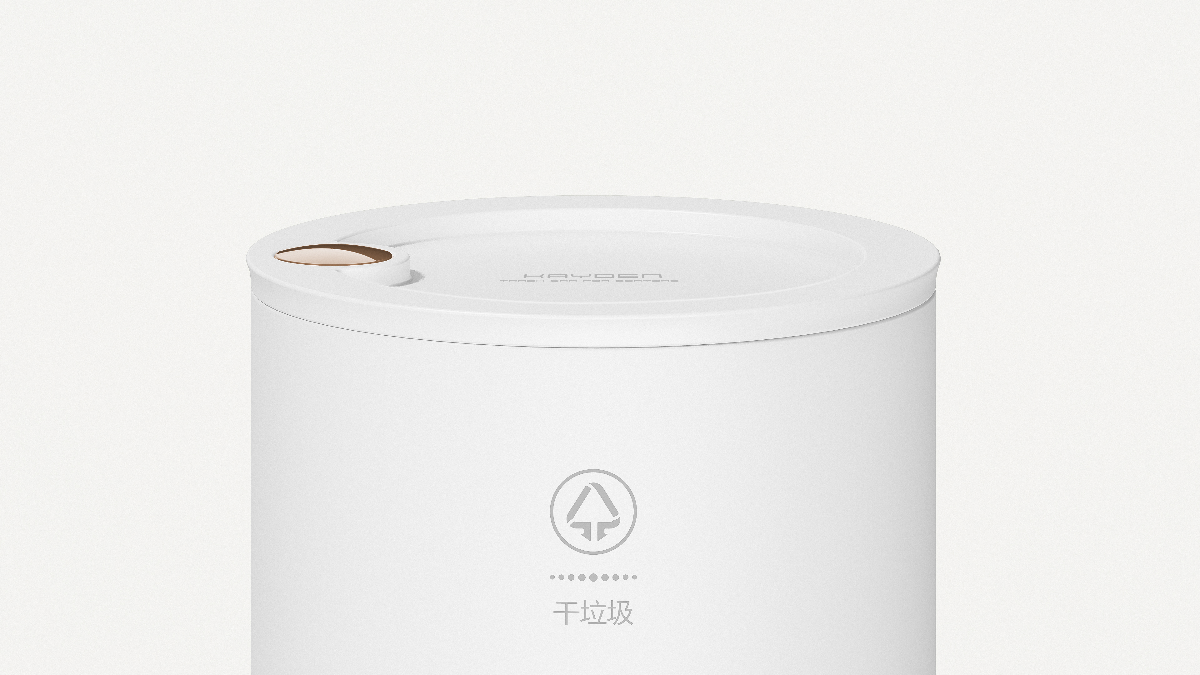 record，Original exercise，