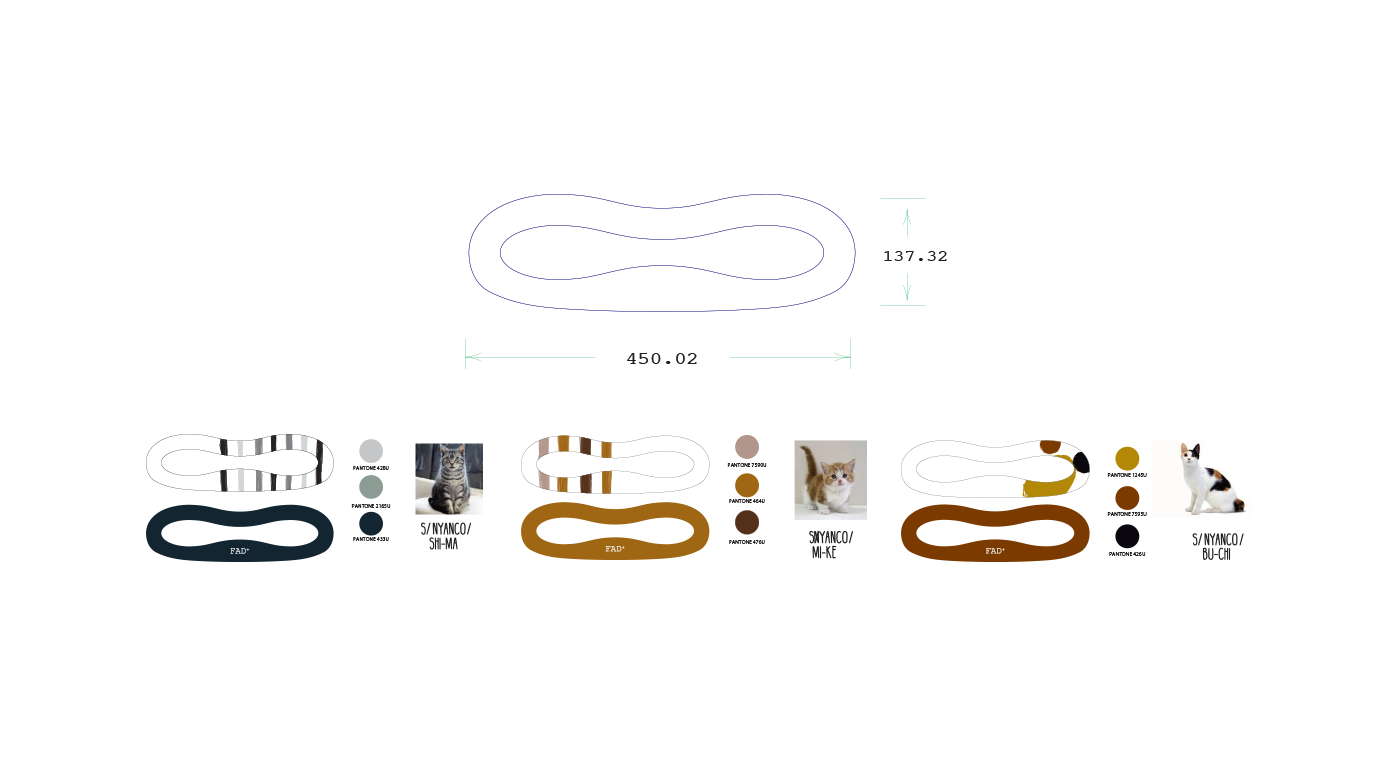 Home Furnishing，Pets，Bed，originality，Simplicity，