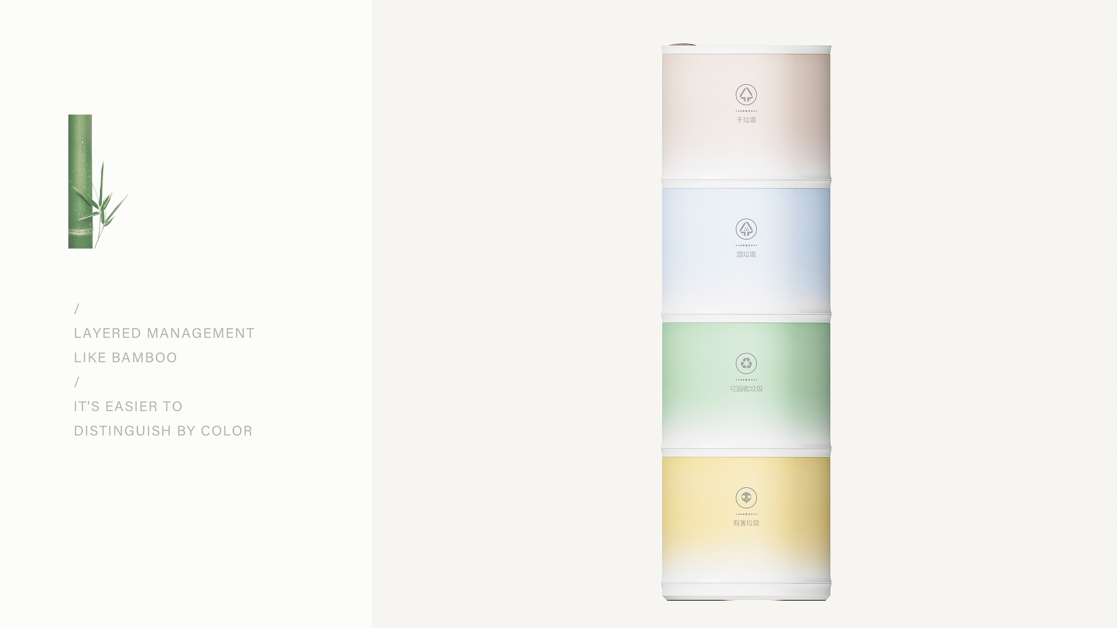 record，Original exercise，