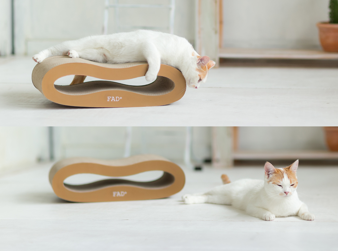 Home Furnishing，Pets，Bed，originality，Simplicity，