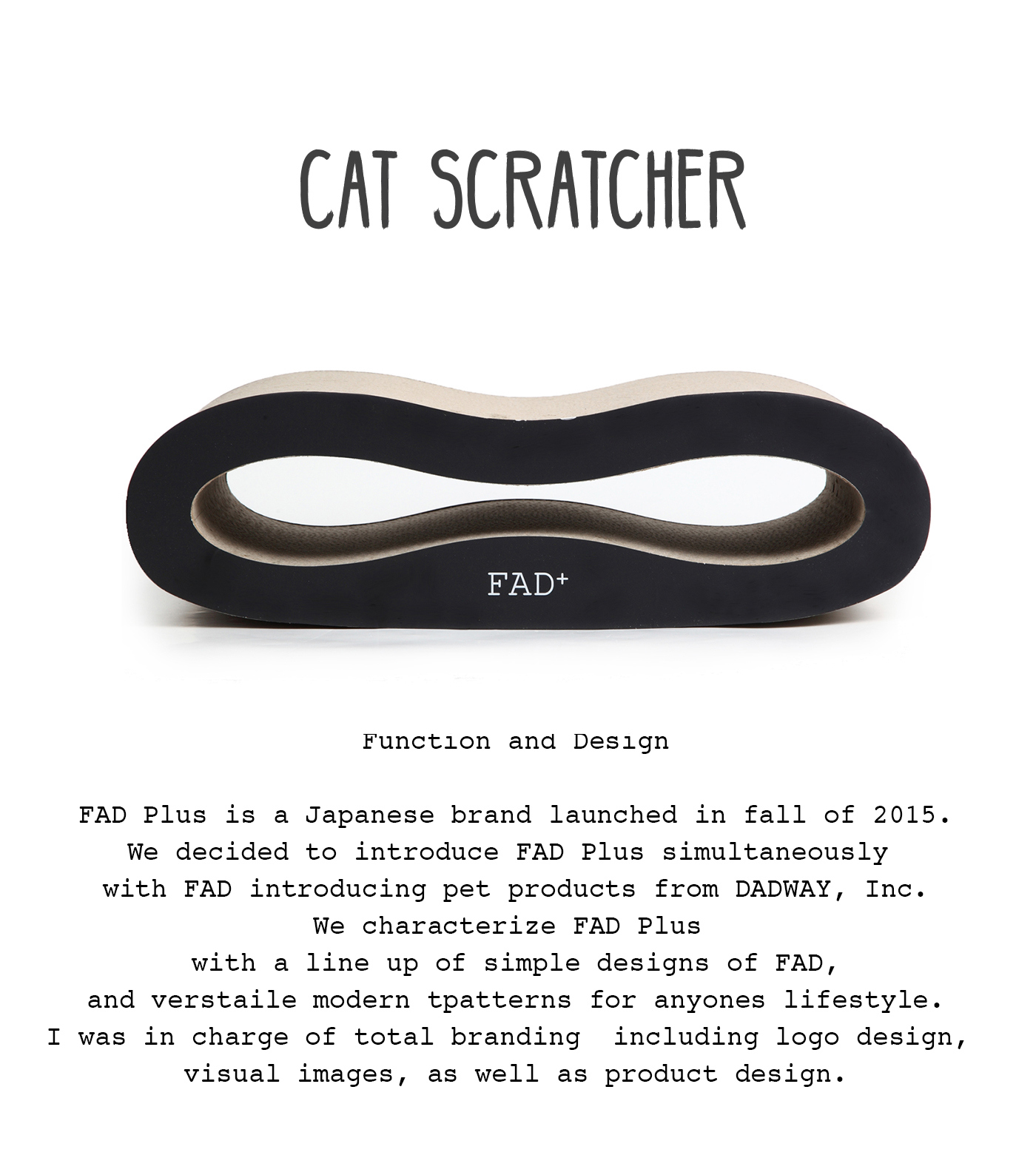 Home Furnishing，Pets，Bed，originality，Simplicity，