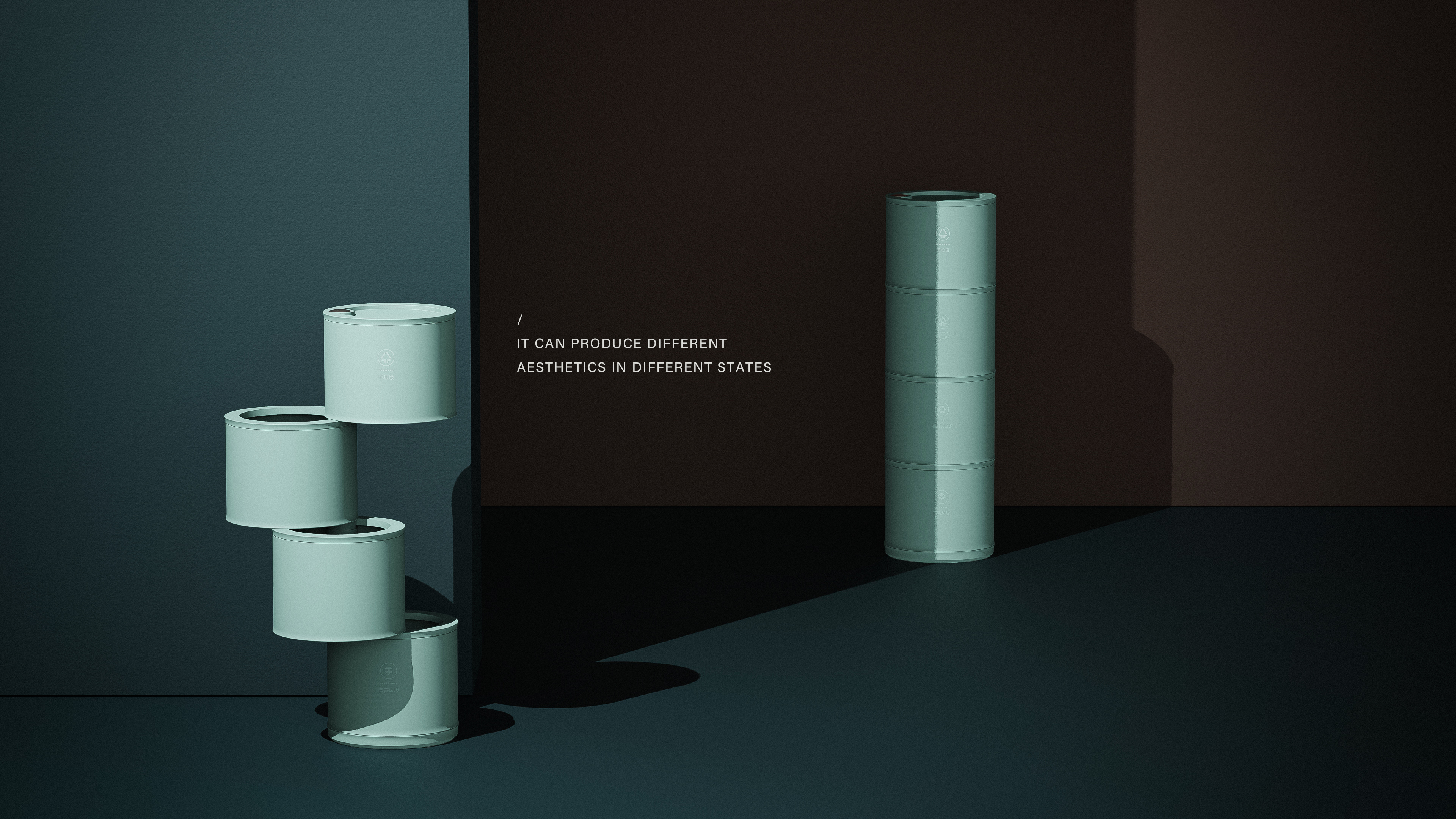 record，Original exercise，