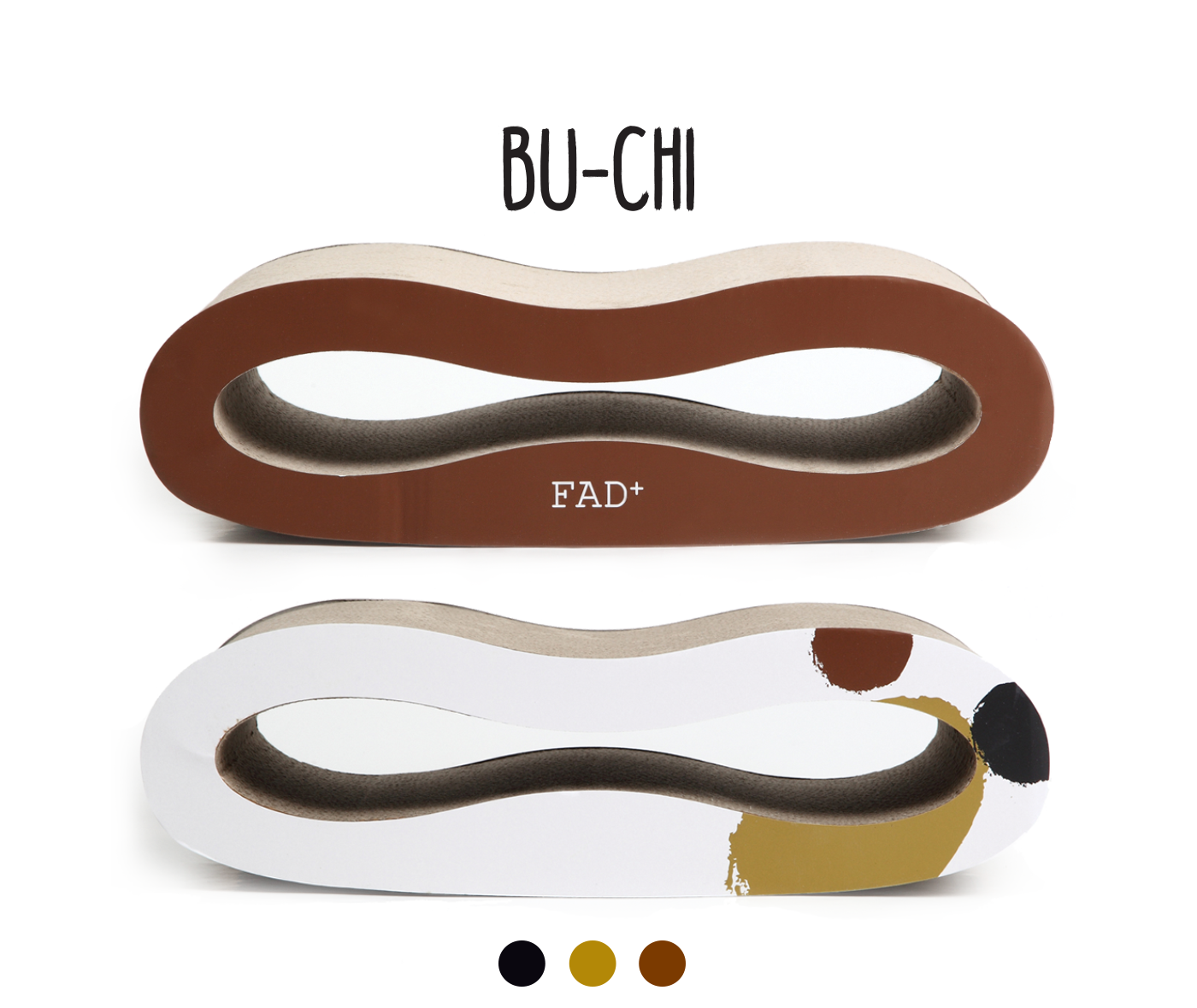 Home Furnishing，Pets，Bed，originality，Simplicity，