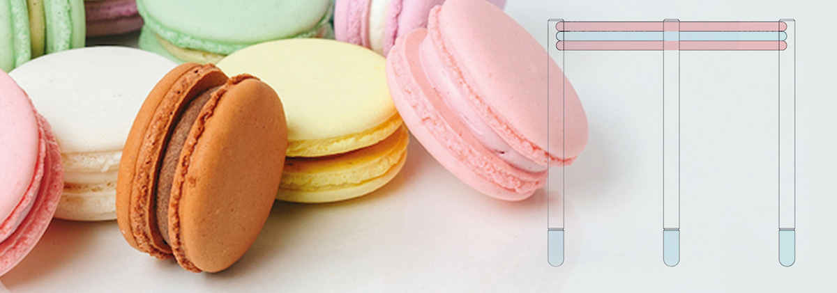 macaroni，Coffee table，chair，Flower rack，removable，