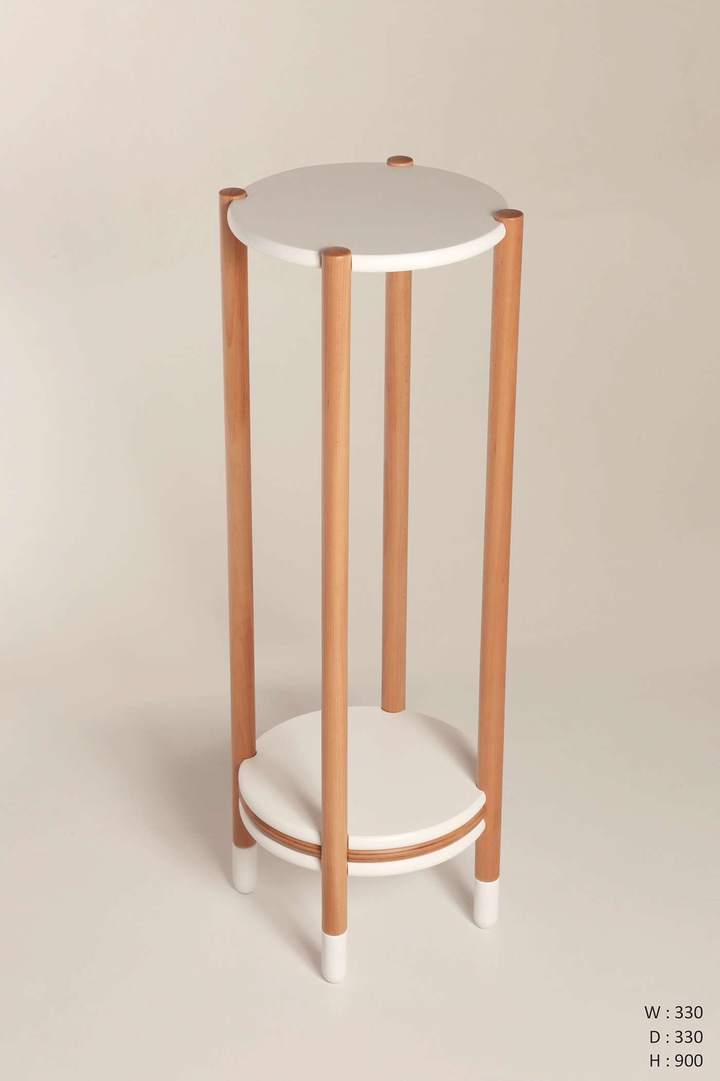 macaroni，Coffee table，chair，Flower rack，removable，