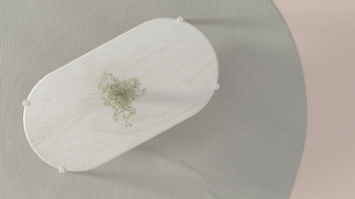 macaroni，Coffee table，chair，Flower rack，removable，