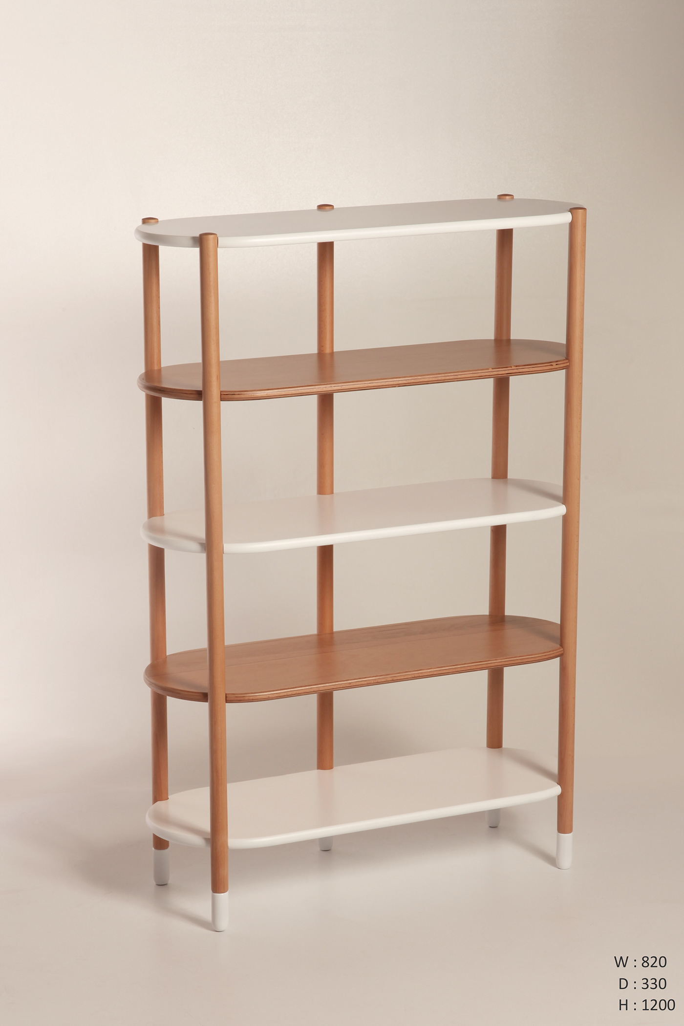 macaroni，Coffee table，chair，Flower rack，removable，