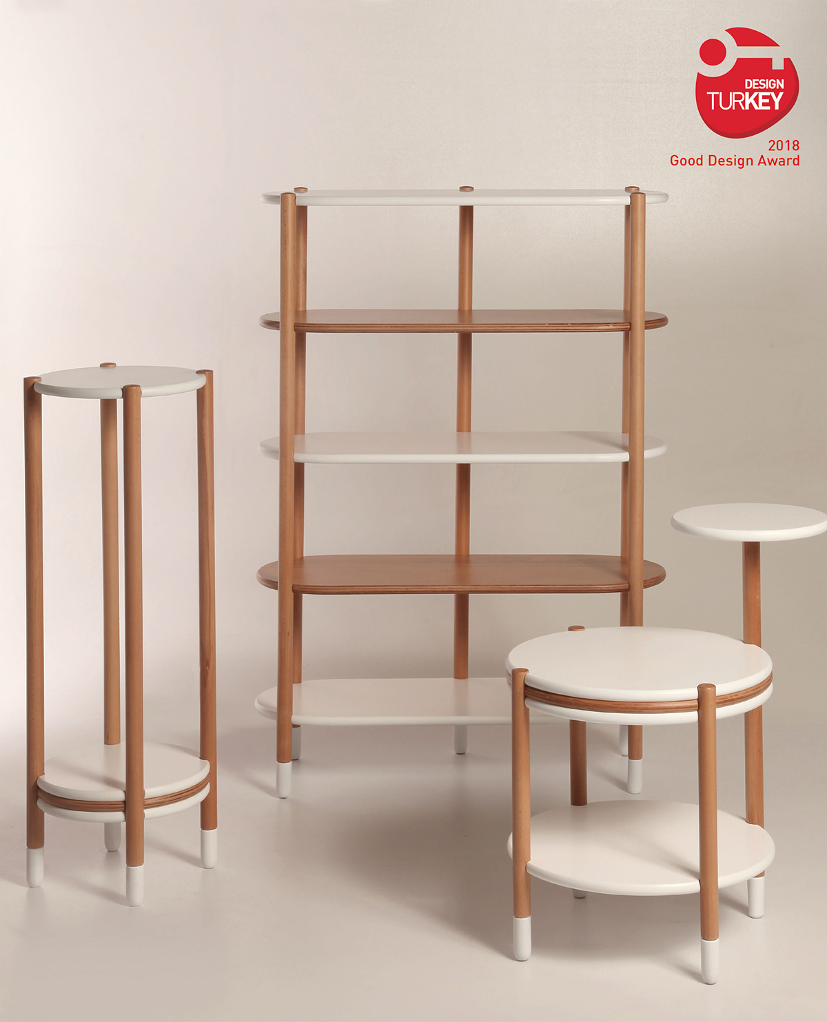 macaroni，Coffee table，chair，Flower rack，removable，