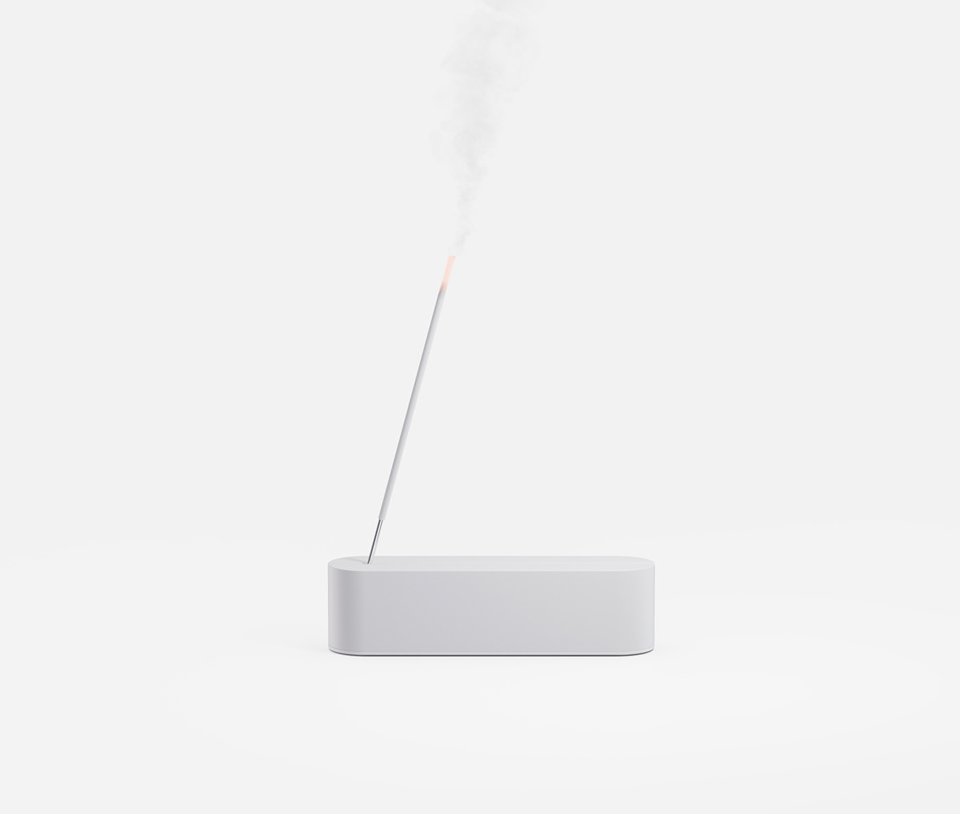 Hyang，Incense utensil，Humidifier，Religion，fragrant，