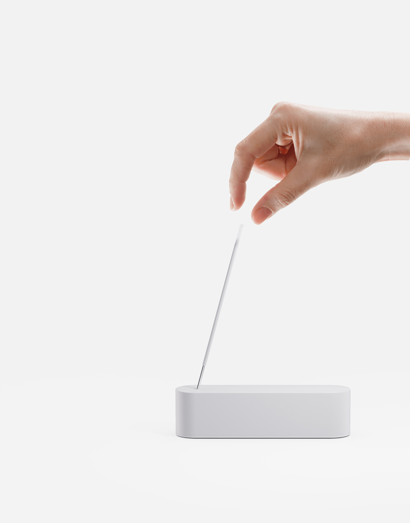 Hyang，Incense utensil，Humidifier，Religion，fragrant，