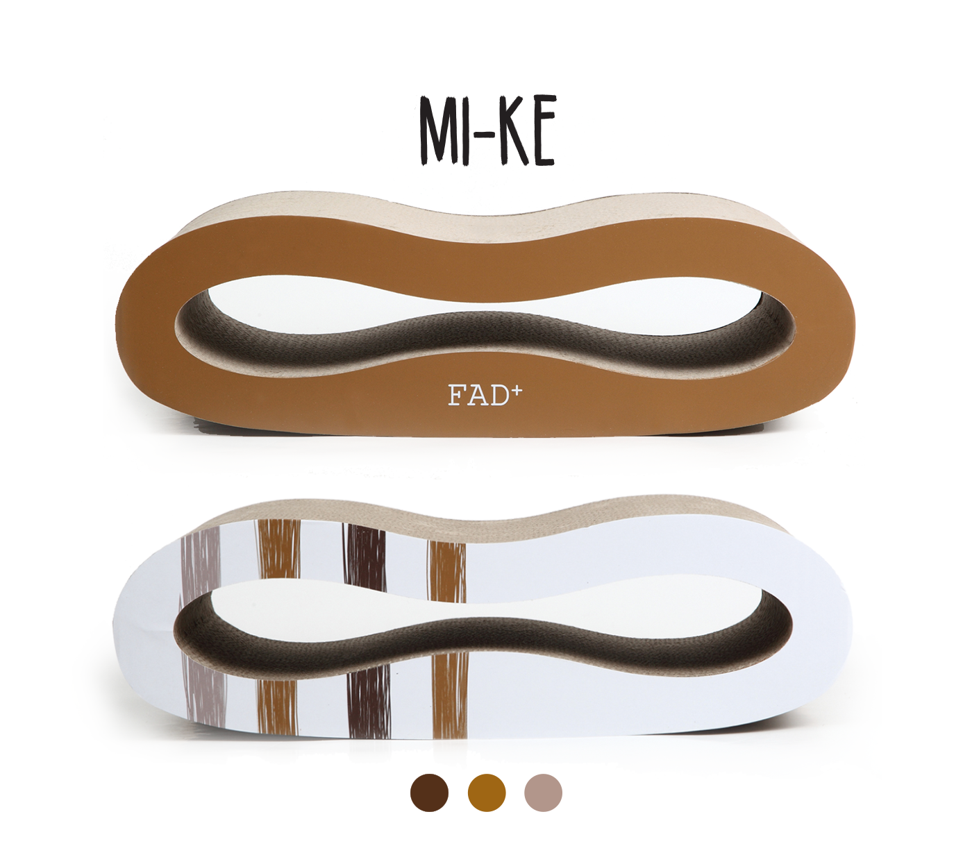 Home Furnishing，Pets，Bed，originality，Simplicity，