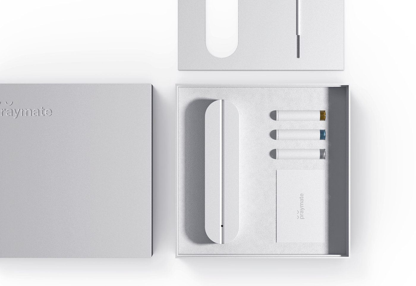 Hyang，Incense utensil，Humidifier，Religion，fragrant，