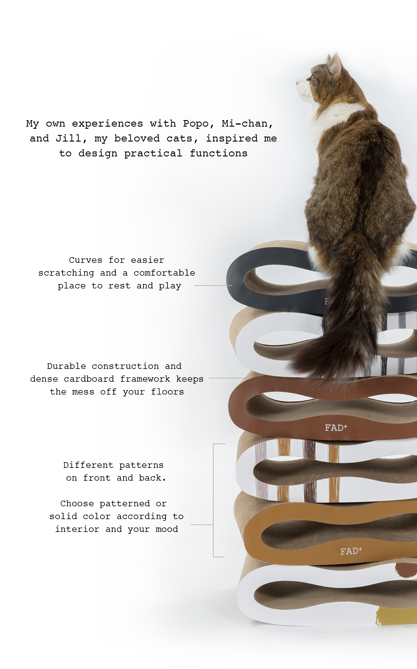 Home Furnishing，Pets，Bed，originality，Simplicity，