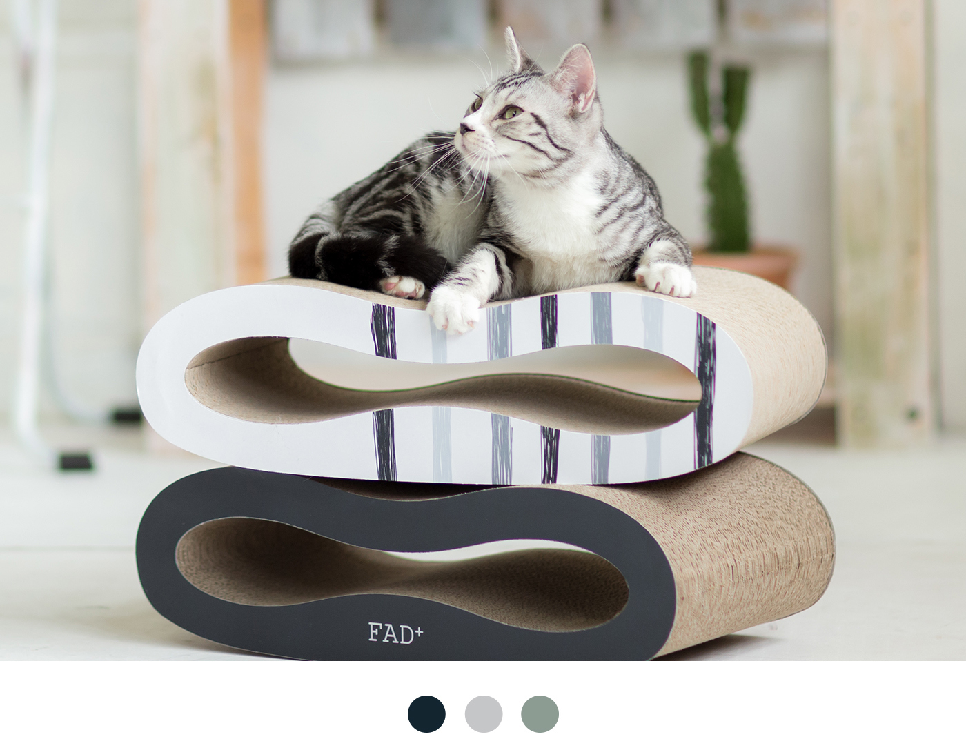 Home Furnishing，Pets，Bed，originality，Simplicity，