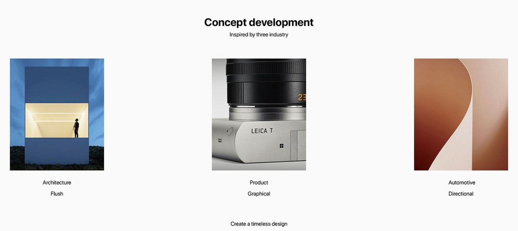 porch，Dormant bin，Means of transport，Campervan，vehicle，