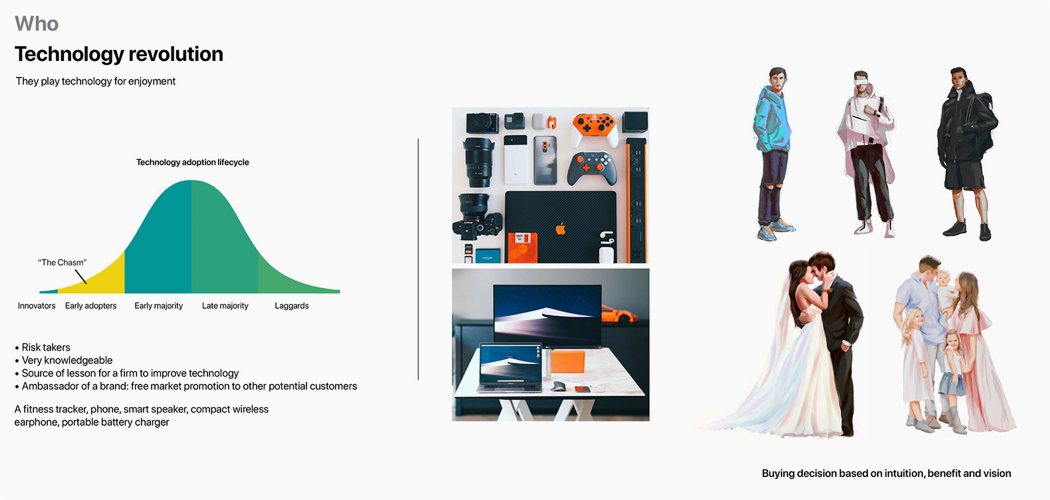 porch，Dormant bin，Means of transport，Campervan，vehicle，