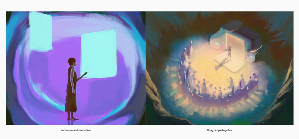 porch，Dormant bin，Means of transport，Campervan，vehicle，