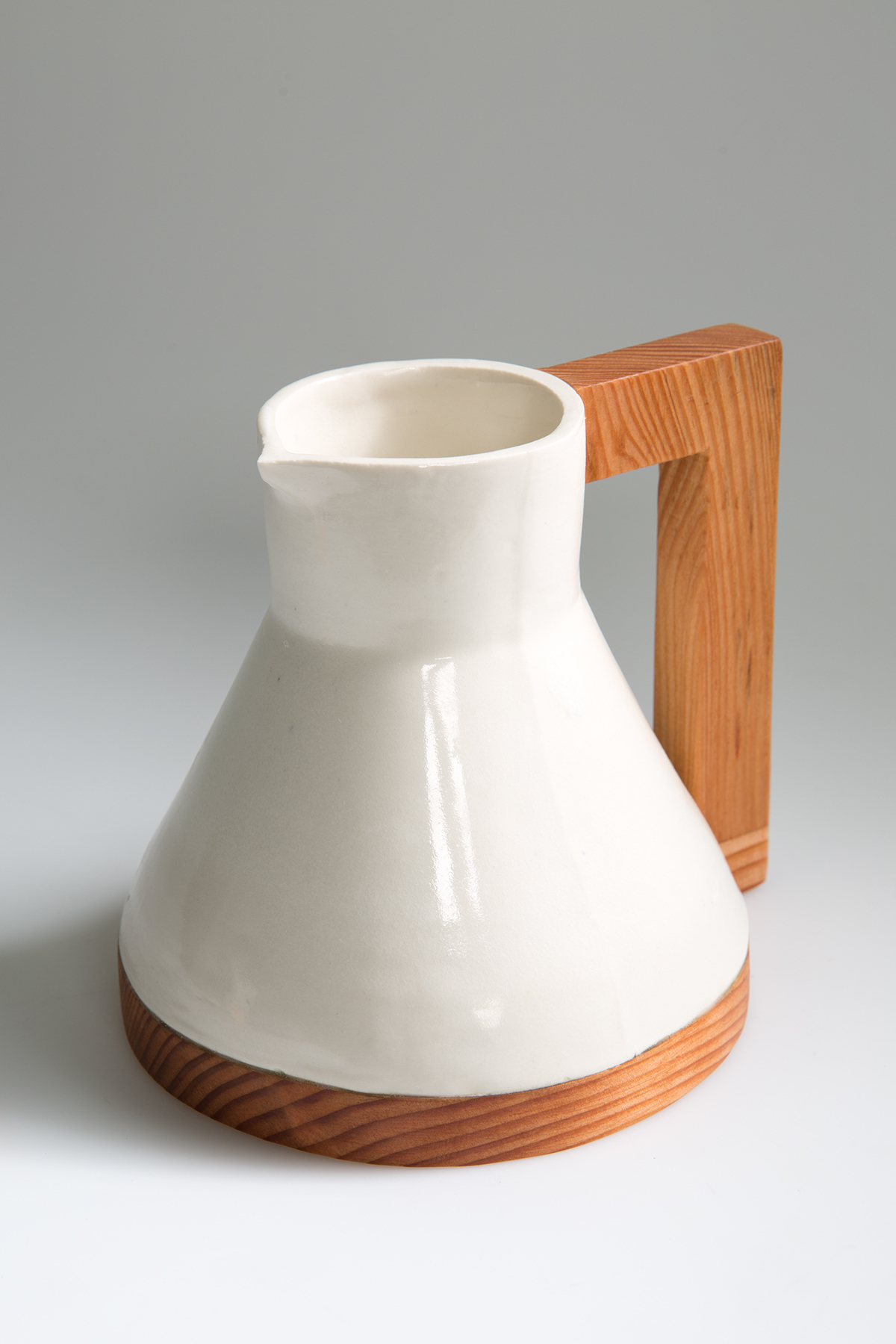 tea set，Kitchen supplies，articles for daily use，ceramics，wood，