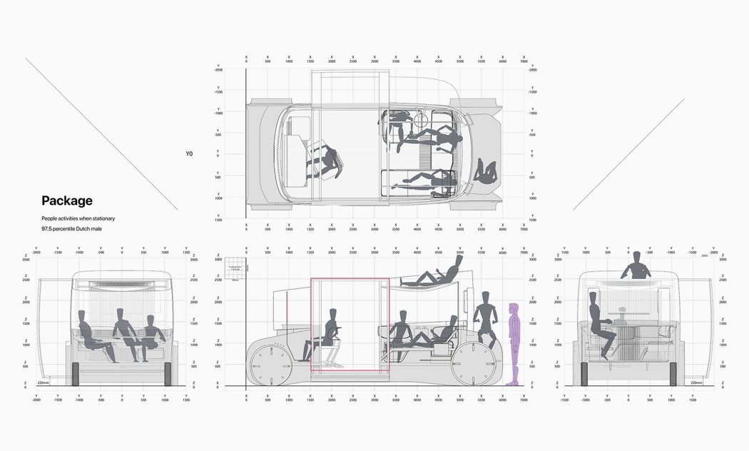 porch，Dormant bin，Means of transport，Campervan，vehicle，