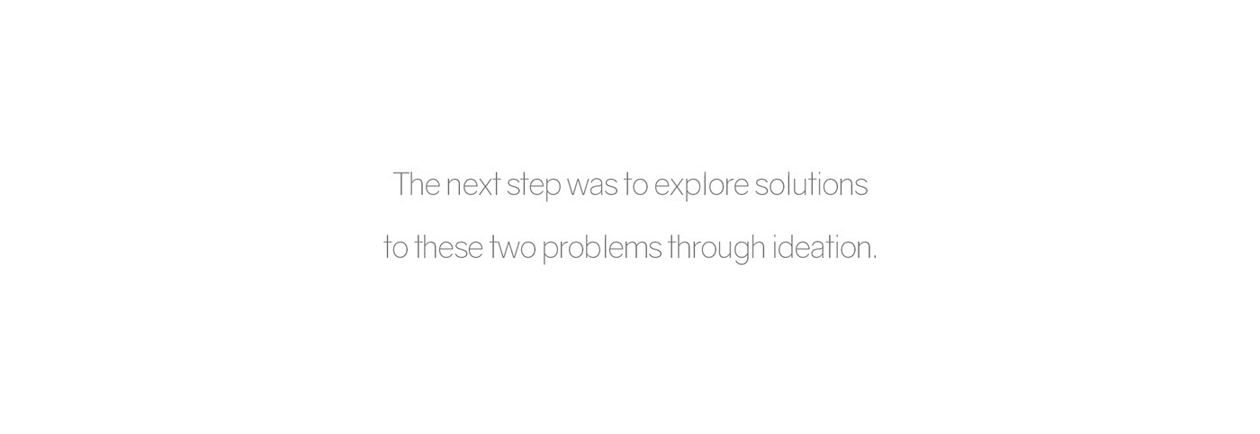 sense of modernity，product design，container，beer mug，