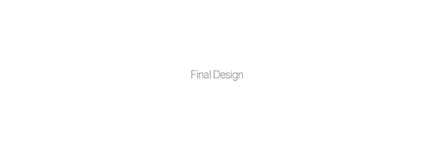 sense of modernity，product design，container，beer mug，