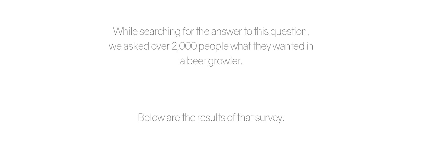 sense of modernity，product design，container，beer mug，