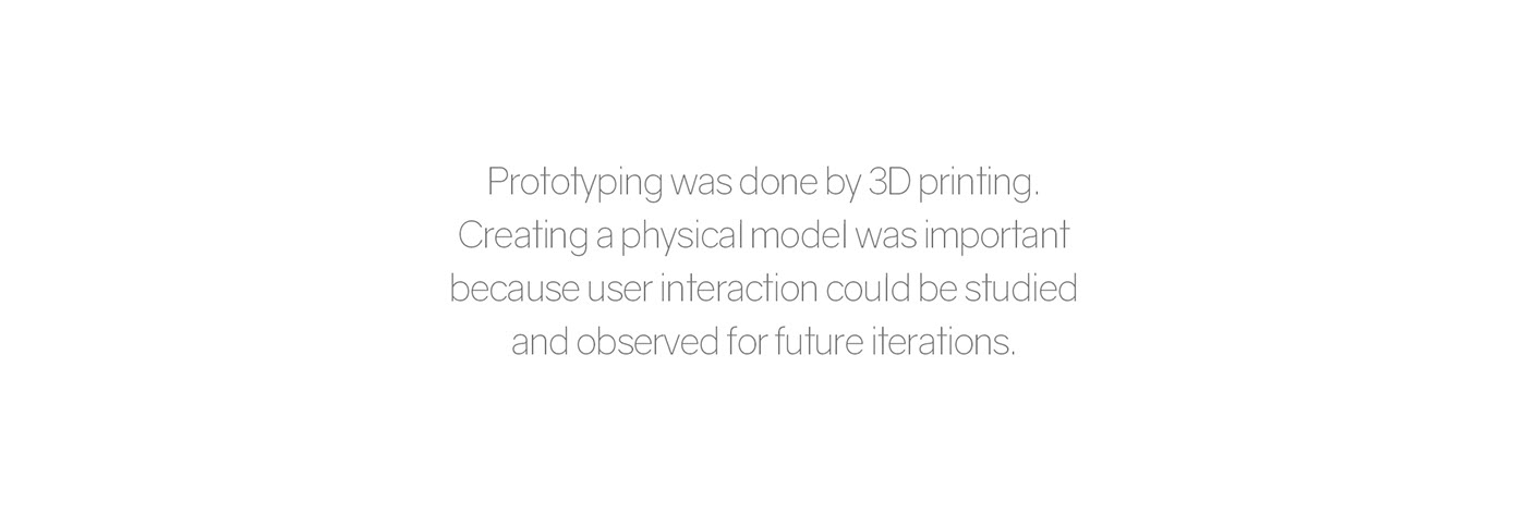 sense of modernity，product design，container，beer mug，