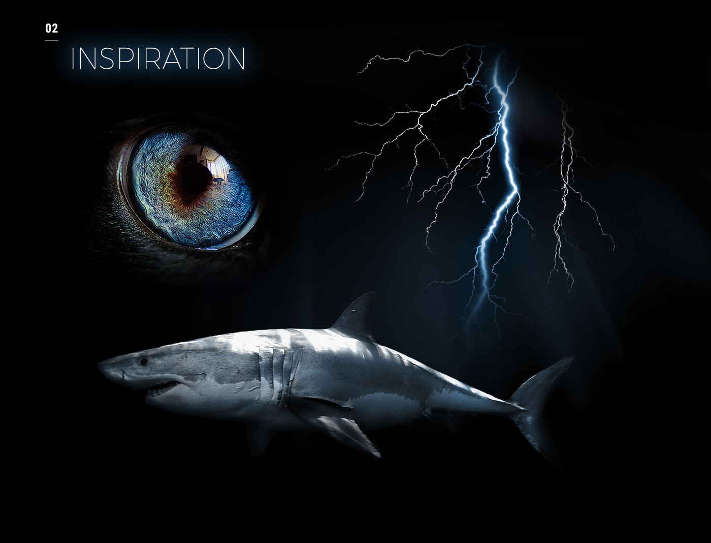 Design，Zkw matrix V45，ZKW Pixel-Lite V39，Headlamp，