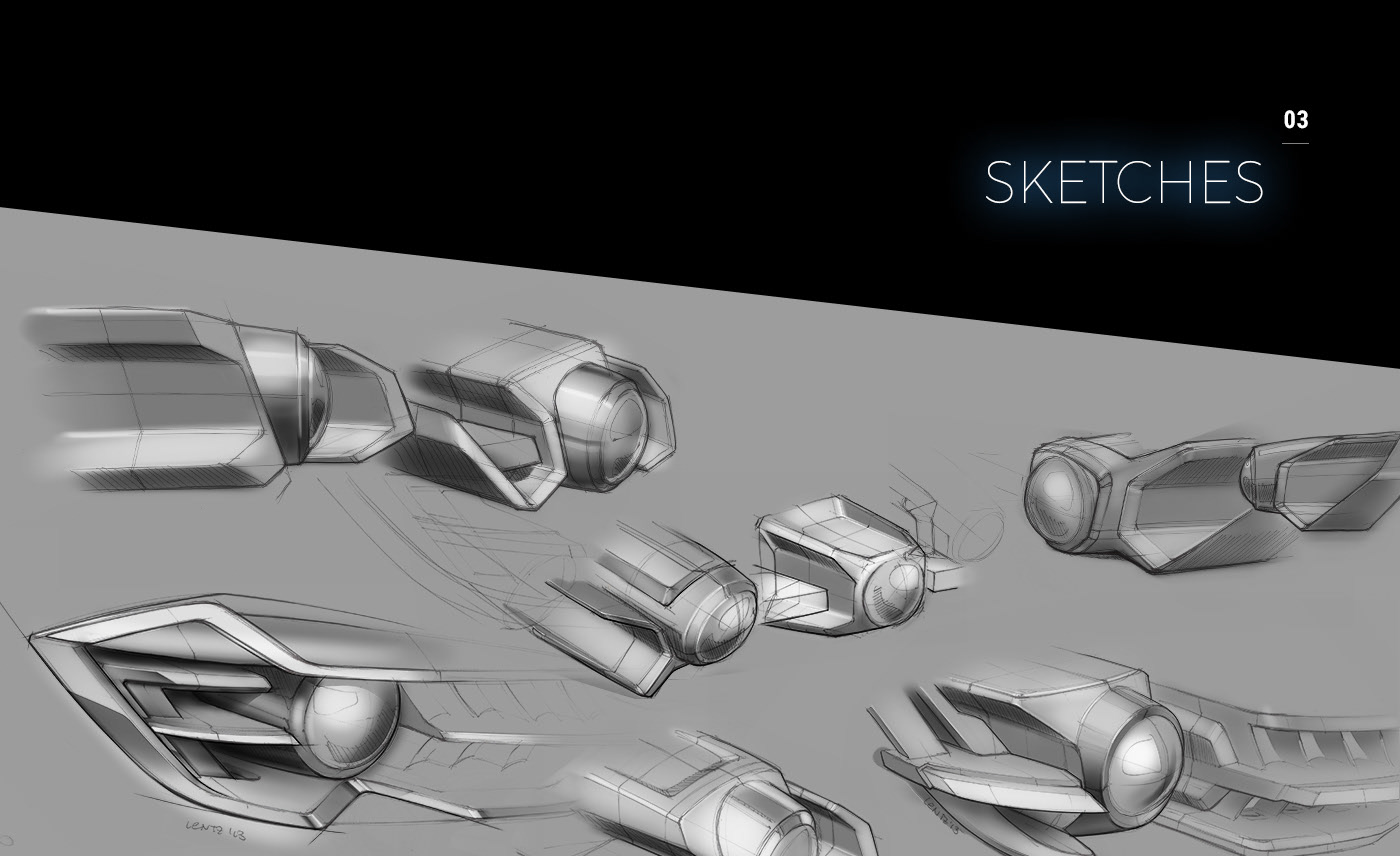 Design，Zkw matrix V45，ZKW Pixel-Lite V39，Headlamp，