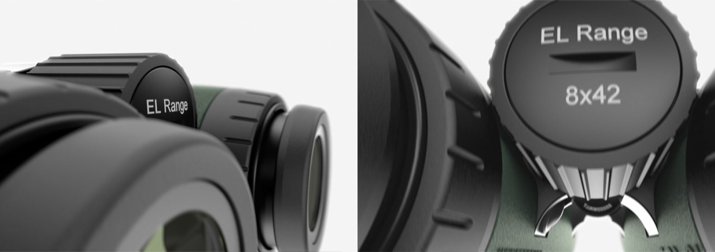 Optik，Travel，telescope，