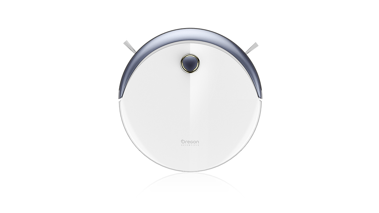 Sweeping robot，household electrical appliances，robot，Sweep the floor，