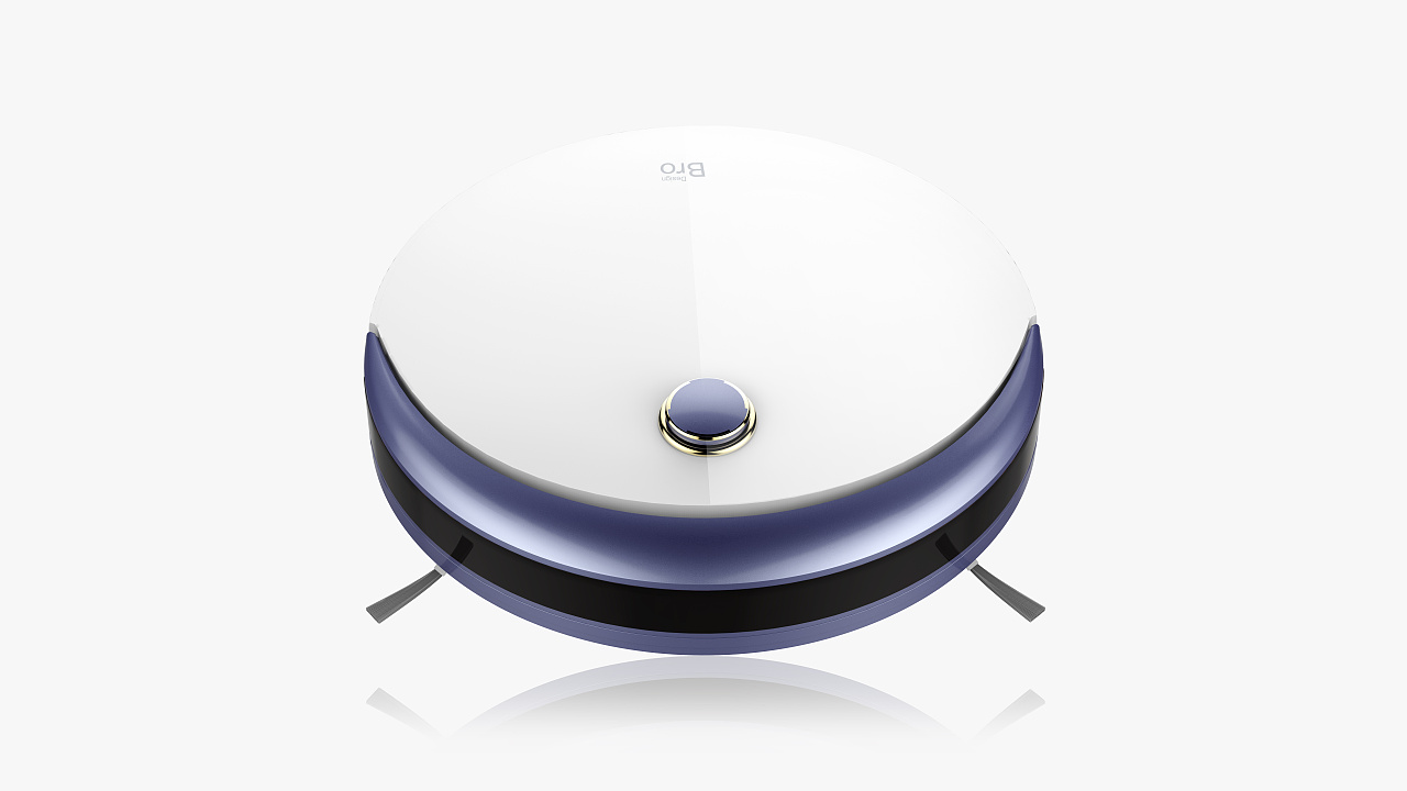 Sweeping robot，household electrical appliances，robot，Sweep the floor，