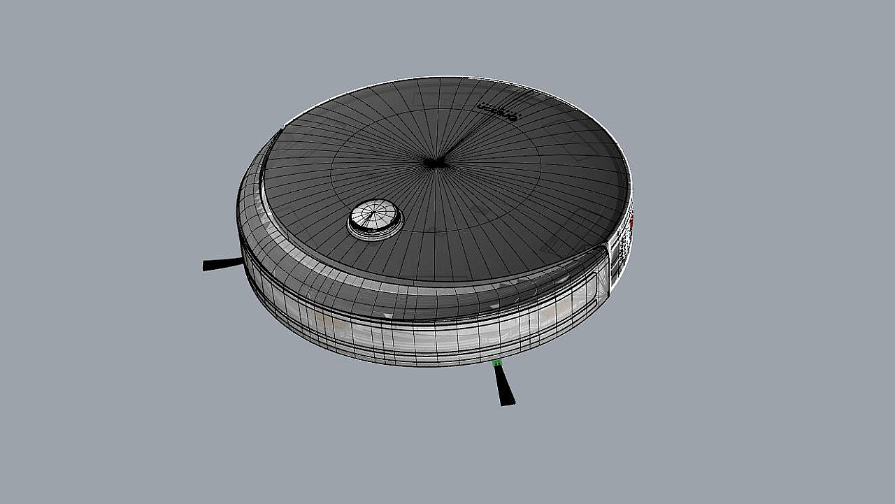 Sweeping robot，household electrical appliances，robot，Sweep the floor，