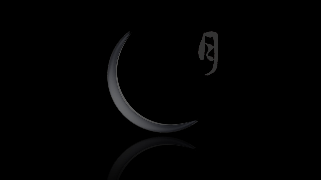 Sweeping robot，household electrical appliances，robot，Sweep the floor，