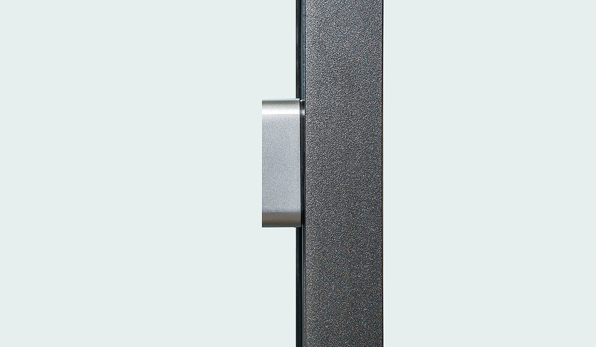 schueco，Sliding system，Schüco ASE 67 PD，2019 red dot product design award，reddot，