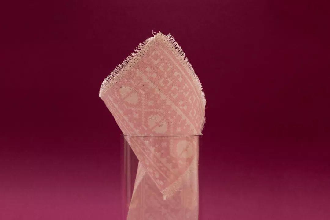 Zhou Jiwei，Tempeh Ware，lactobacillus，Utensils，spin，