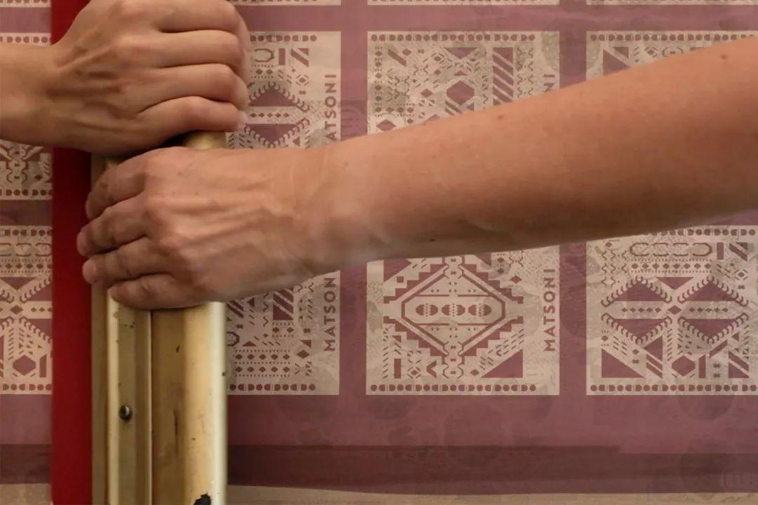 Zhou Jiwei，Tempeh Ware，lactobacillus，Utensils，spin，