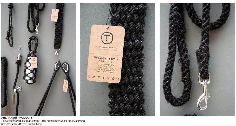 Zhou Jiwei，Tempeh Ware，lactobacillus，Utensils，spin，