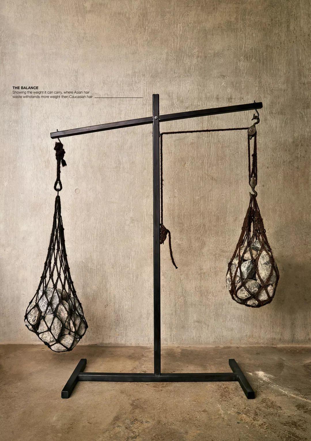 Zhou Jiwei，Tempeh Ware，lactobacillus，Utensils，spin，