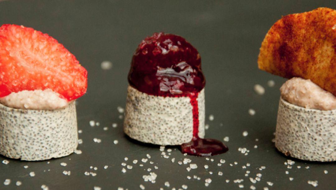 Zhou Jiwei，Tempeh Ware，lactobacillus，Utensils，spin，