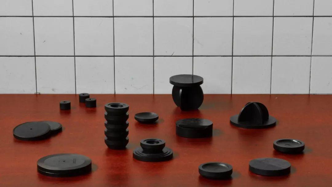 Zhou Jiwei，Tempeh Ware，lactobacillus，Utensils，spin，